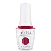 GELISH SOAK OFF GEL POLISH - MAN OF THE MOMENT 15ML 032